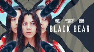 A young woman, traumatized by a tragic event in her past, seeks out vengeance against those who cross also known as: Watch Promising Young Woman Prime Video