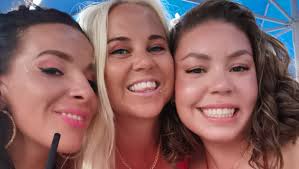 Fundraiser by Eva Gudmundsdottir : A Glimspe of Hope: Help Eva with her  Cancer Treatment