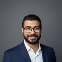 100+ “Andy Halim” profil