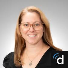 Find Pediatric Nurse Practitioners in Ellport, PA