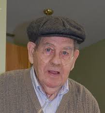 Clifford Beckford Obituary (2011)