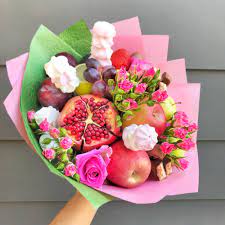 Check spelling or type a new query. Lunchbunch Adelaide Gift An Edible Bouquet To Your Loved One Theadelaidelife