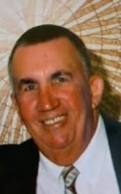 G. Herbert Carlson Obituary