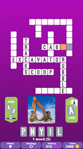 Jan 08, 2018 · india bonus puzzle. One Clue Crossword Bonus Puzzle European Capitals Timothy Gill S Crossword Puzzles