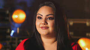 Irma Ventura (@IrmaVentura)