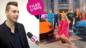 Watch, follow, and discover the latest content from fanka moniki i natsu i julki (@fanka_natsu.teamx123). Youtuber Wytyka Team X Podstawowe Bledy Ktore Znowu Popelniaja Kozaczek