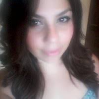 10+ profils pour “Kathy Pierce”