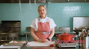 Maybe you would like to learn more about one of these? Tablespoon Cooking Co Videos Facebook