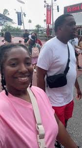 Do I need ponchos for Jurassic Park ride?