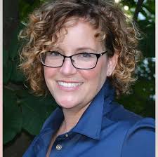 Melissa Holmes-Gregory- Coldwell Banker Realty