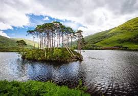 Der film, so denn überhaupt. Discover Harry Potter Filming Locations In Scotland P O Ferries Blog