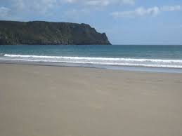 Cornwall coast seaside coastal beach beaches campsites at seaside campsites in cornwall, from polzeath to penzance and from mullion to morwenstow, discover the very best seaside campsites along the coast of cornwall, all just a short walk from the nearest beach. 8 Of The Best Beaches In Cornwall Near Truro The Valley
