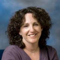 Lisa Metzger's Instagram, Twitter & Facebook