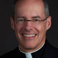 Father Thomas Hurley