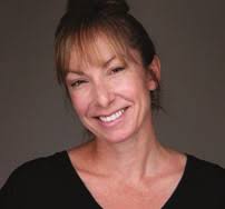 Building High Standards