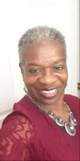 Mother's Day Edition The Port City Review May 2023 by ATRmediagroup