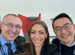 Posts with replies by Don Sin (@donsin4)