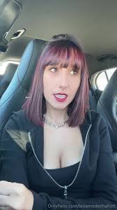 Watch Ladamadeshallott OnlyFans Video - never-before-seen footage