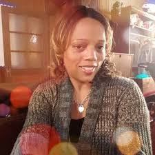 Sheila Blackston's Instagram, Twitter & Facebook