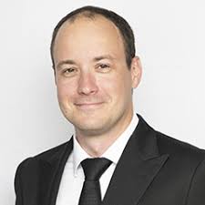 Frédéric L'Heureux