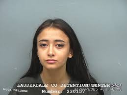 BAKER EDEN RIVAS 07/26/2025