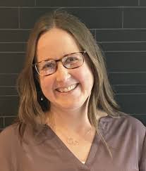 2024 Clergy & Religious Leaders Fellows