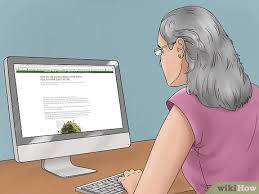 These are the questions we're going to having this understanding will make you appreciate my tips on how to reverse gray hair naturally. 3 Ways To Cover Gray Hair Naturally Wikihow