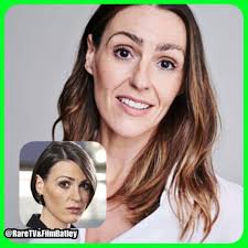 Suranne Jones Karen Mcdonald, and Joanne Froggatt, Zoe Tattersall two of  the most successful actresses from corrie