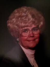 Kucera Family History: Last Name Origin & Meaning