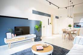 Your trustworthy bungalow / home designer and contractor. Ideas Makeover Sdn Bhd Home Facebook