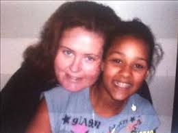 Carol Stenson Obituary (2011)