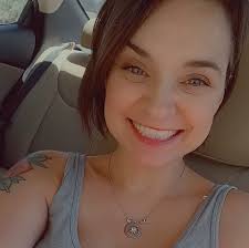 I'm looking for recommendations