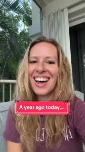 Jessica Stephan's Instagram, Twitter & Facebook