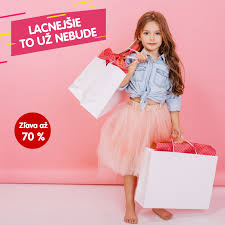 We did not find results for: Mall Sk Mega Vypredaj Detskeho Oblecenia Vyuzite Facebook