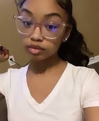 Zara Walker (walkerzara22)