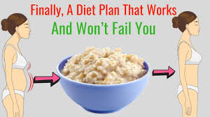 Pin On Weight Loss Dieting And Fat Burning
