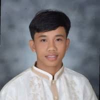 8 "Ivan Rey" profiles