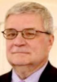 City Planner Bouley ill, resigns