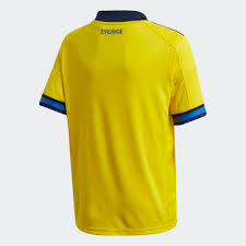 Leta efter fotbollsset barn som en födelsedagspresent till dina baby? Barn Sverige Klader Adidas Sverige