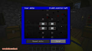 Este es un mod que nos transformará en un vampiro, con él tendremos las mismas cualidades. Vampirism Mod 1 17 1 1 16 5 Turning Into A Vampire 9minecraft Net