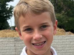 Check out Arden's reading adventure.