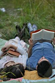 Books Lover Love Book I Love Books Books