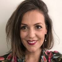 70+ "Huete" profiles