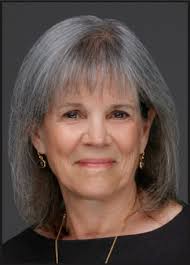 Annual Meeting Awards