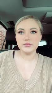 Parsons Manor Aesthetic