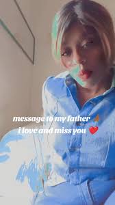 #byebye #fyppppppppppppppppppppppp #follow