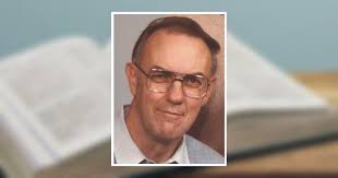Robert W. Stachowiak, Sr. Obituary May 4, 2014