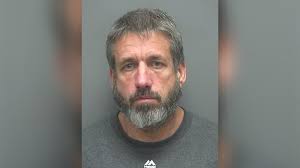 Police: Suspect arrested after Chevrolet remotely disables vehicle