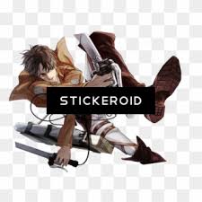 ❤ get the best anime wallpaper 1080p on wallpaperset. Attack On Titan Png Png Transparent For Free Download Pngfind