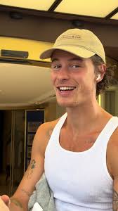 Adam Sevani Shawn Mendes